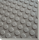 ROUND DOT RUBBER MATTING