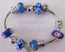YiWu Shinediy Jewelry Co., Ltd.