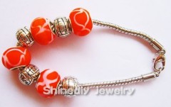 YiWu Shinediy Jewelry Co., Ltd.