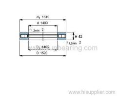 358156 bearing