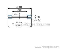 634055 bearing