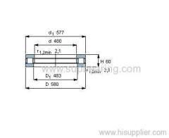 89196 M bearing