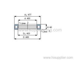 89180 M bearing