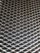 Standard Expanded Metal Grating