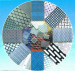 Standard Expanded Metal Grating