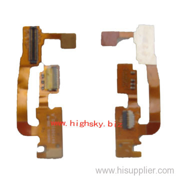 i576 nextel flex cable