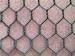 Hexagonal Wire Meshes