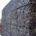 Welded Gabions