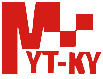 Yantai Kaiyuan Metals & Machinery Co.,Ltd