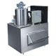 Commercial Flake Ice Machine