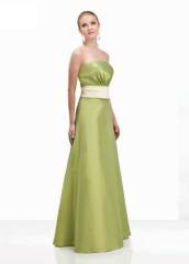 Formal Evening Dress