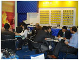 Miniature Circuit Breaker,Circuit Breaker,AC Contactor,Thermal Relay and others Exhibition