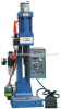 Pneumatic Press Punching Machine