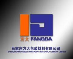 Shijiazhuang Fangda Packaging Material Co., ltd.