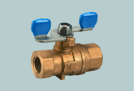 stainless steel ball valves