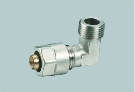 fittings tubing