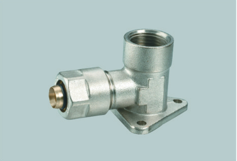 ferrule fittings