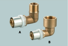 fittings couplings