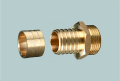 adapters fittings