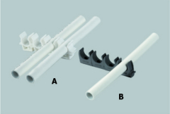 pvc fittings