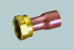 pneumatic fittings