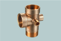 tube fittings