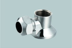 valve pipe fitting