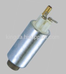 Ac delco,Walbro,Delphi,Ford Fuel Pump