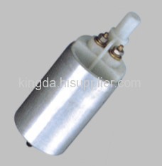 airtex fuel pump:E2035 E2003