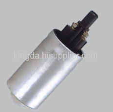 peugeot fuel pump:145081