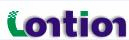 Lontion Ceramic  Technology  Company Limited