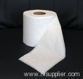 hygiene paper recycled pulp