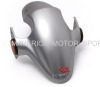 YY50QT-6 Front Fender