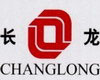 WenZhou ChangLong Fuel Dispenser Manufacture Co.,Ltd.