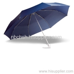 promotion umbrella