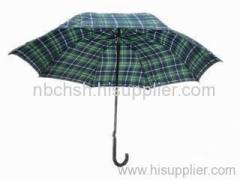 lighting umbrella