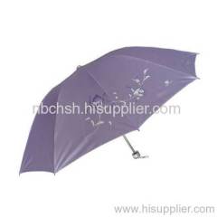 adults umbrella