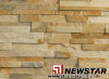 Culture Slate Tile,Culture Slate Wall Tile