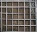 Welded Wire Mesh Panels