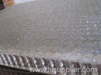 aluminum composite panel fiberglass