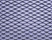 Expanded Steel Mesh