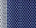 Expanded Steel Mesh