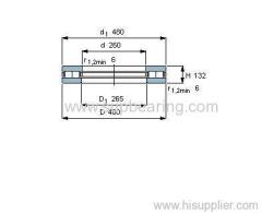 89452 M bearing