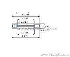 89328 M bearing