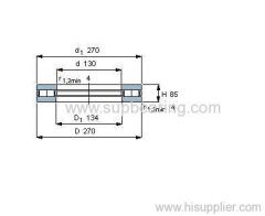 89426 M bearing