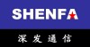 Shenzhen Shenfa Communication Co., Ltd.