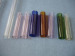 borosilicate glass tubes