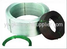 Small Coil Wire