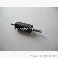 ndfeb mould injection magnet