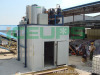 Concrete Flake Ice Machines(20T-50T)